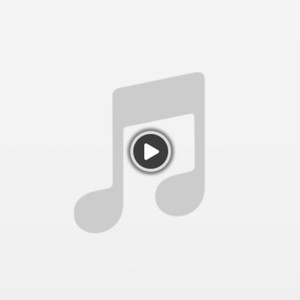 10,000 Doors (Spacetime Tunes Outtake)