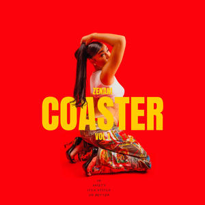 Coaster (Explicit)