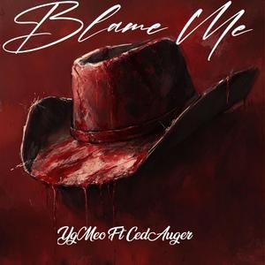 Blame Me