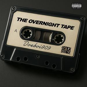 By the park (feat. $paz & flakosteppn) (Explicit)