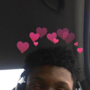 steel toe (Explicit)