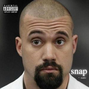 Snap (Explicit)