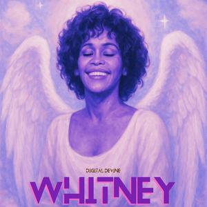 Whitney (feat. Montice Harmon)