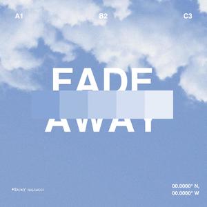 Fade Away (Radio Edit)