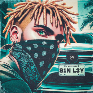 S1N L3Y (Explicit)