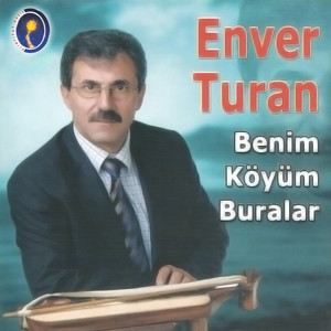 Benim Köyüm Buralar