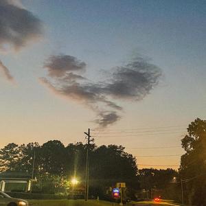 BON!TA (KINDA SLOW BUT I STILL LOVE HER)