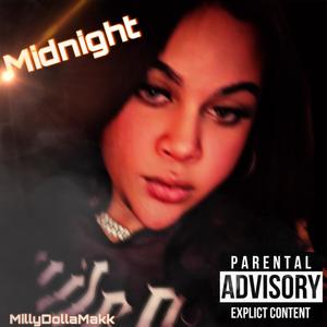 Midnight (Explicit)