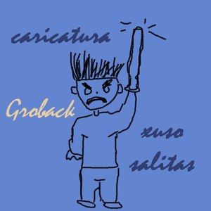 Caricatura (Explicit)