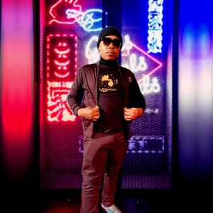 K'sezawgijinywa (feat. Grab, Big Bznss & Geezy Wap) (Explicit)