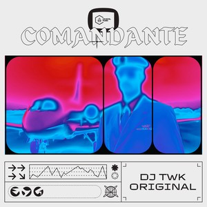 Beat Afro Mandela (Explicit)