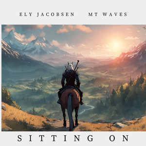 Sitting On (feat. MT Waves)