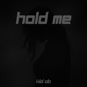 hold me (Instrumental)