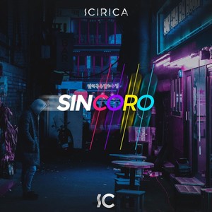 Sin Coro (Explicit)