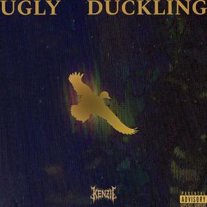 Ugly Duckling (feat. The Real Nuke) [Explicit]