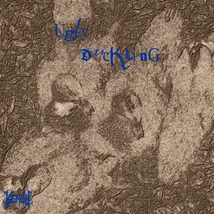 Ugly Duckling (feat. The Real Nuke) (Explicit)
