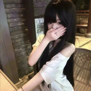 青花瓷旋律版 (叶清璇 remix)