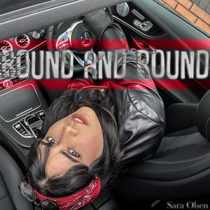 Round and Round (Explicit)