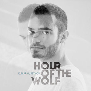 Hour Of The Wolf