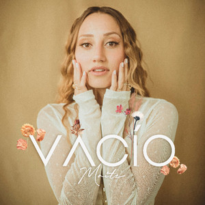 Vide (Vacío en Francés)