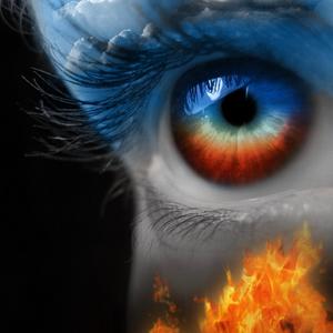 Deserve It (feat. Jøsh S) (Explicit)