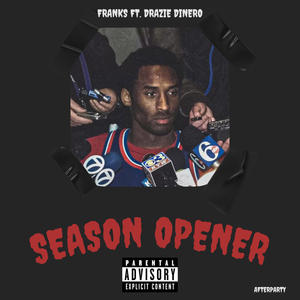 Season Opener (Explicit)