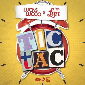 Tic Tac (口白)