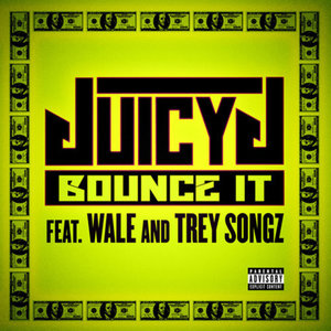 Bounce It (Remix)