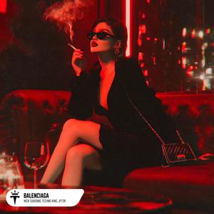Balenciaga