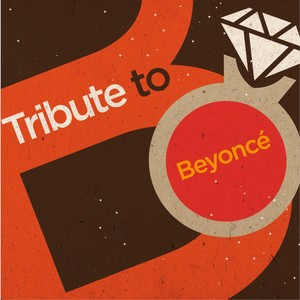 Tribute to Beyonce