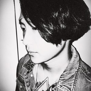 明月照少年 (Demo)