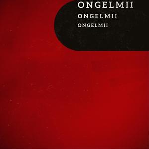 Ongelmii (Explicit)