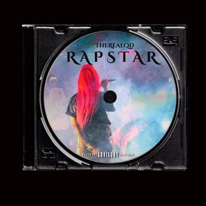 TheRealQd-Rapstar (Explicit)