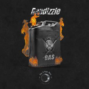 GAS