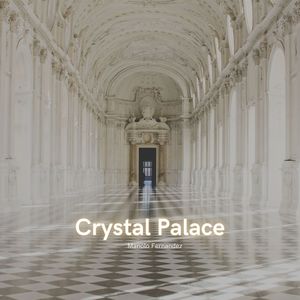 Crystal Palace