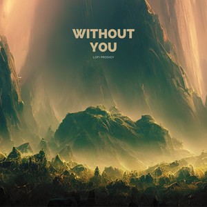 Without You