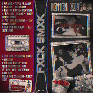 Rotten Corpses (Explicit)