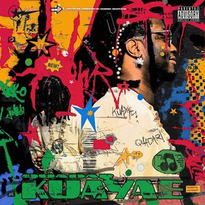 free wrld (feat. 6unisito) (Explicit)