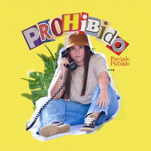 Prohibido