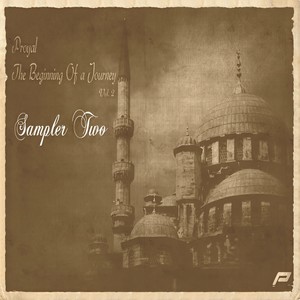 Winter (Original Mix)