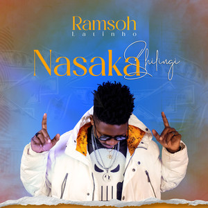 Nasaka Shilingi (Explicit)