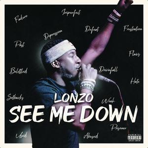 See Me Down (Explicit)