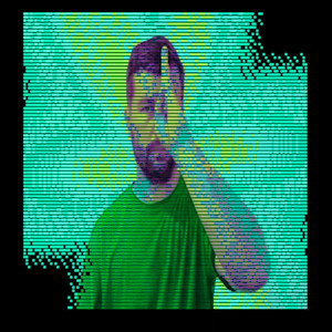 BĘKART/4KG (Explicit)