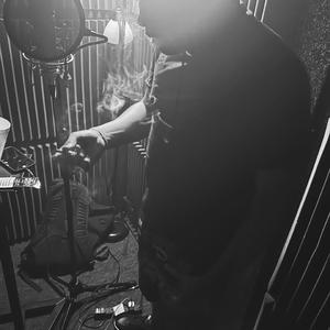 Man (Explicit)