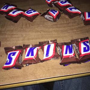 Bankroll (Remix|Explicit)