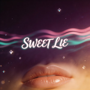 Sweet Lie