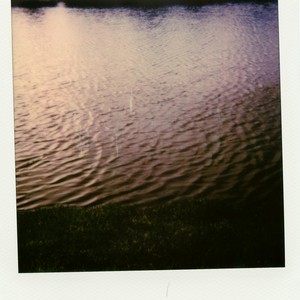 free-涟漪 R&B blxst type beat