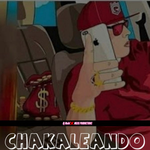 Chakaleando