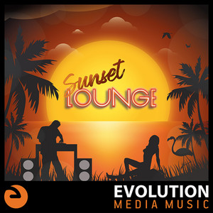 Sunset Lounge