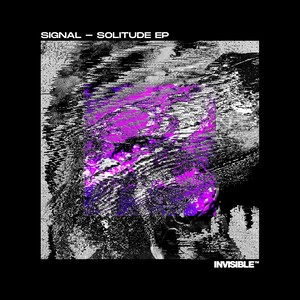 Signal - Duster